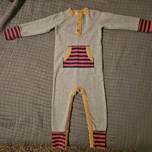 Baby Boden One Piece 18/24M